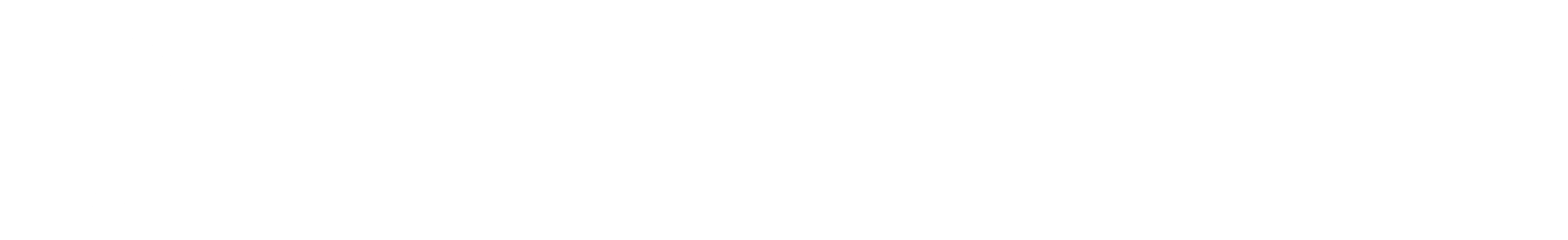 t-mobile-1-logo-black-and-white